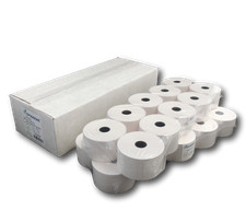 20 Sam4s ER-4615 ER-4650