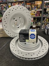 MUSTANG ecoBOOST 2.3 V6 V8