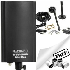 Freeview Digital Tv Aerial for