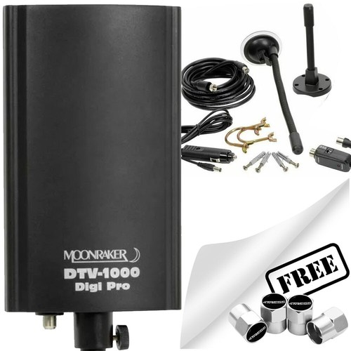 Freeview digital aerial for - aerial,