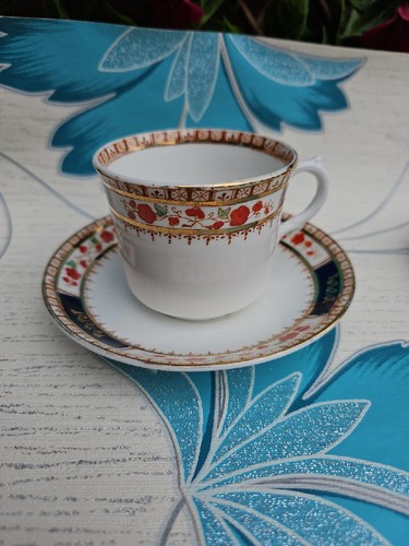 Vintage antique royal stafford - antique,