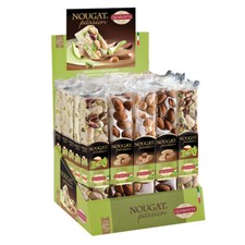 QUARANTA SOFT NOUGAT CREME