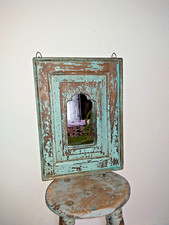 INDIAN 19th CENTURY VINTAGE