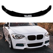 For BMW 1 Series F20 F21 M