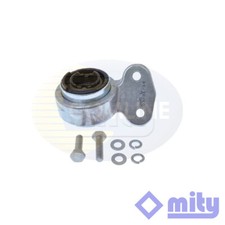 Fits BMW Z4 3 Series Track