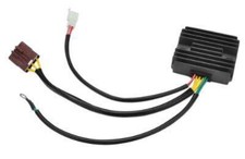 REG-REC KTM 690 ENDURO 08-13