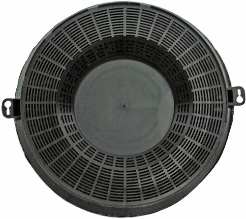 Ikea udden hw320 - hw320, extractor