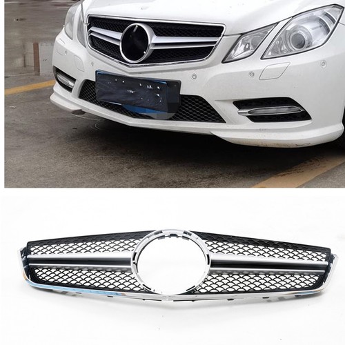 Front grill grille for - front,
