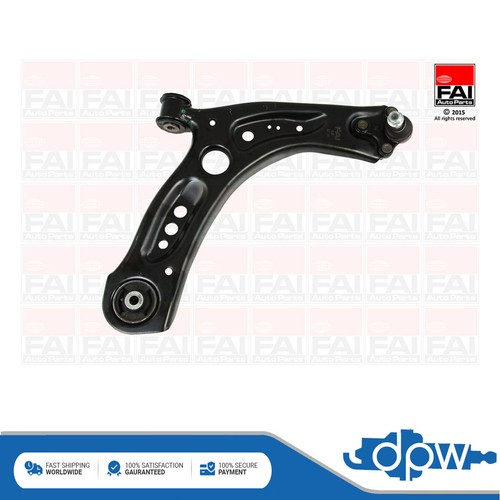 Fits golf leon octavia - fits,