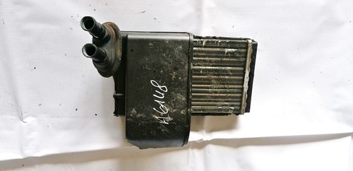 8d1819031b 9177771506 heater - 9177771506,