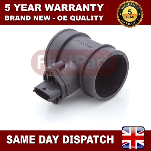 Firstpart for vauxhall corsa - vauxhall,