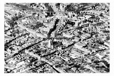 rp06415 - Aerial View of