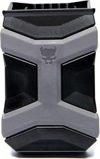 PITBULL TACTICAL Universal Mag