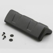 GIVI E118 BACKREST for TRK46B