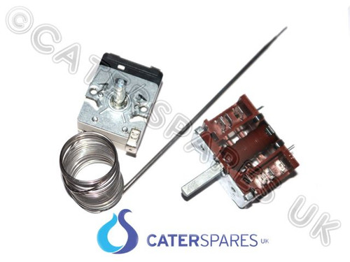 732910210 falcon convection - falcon,