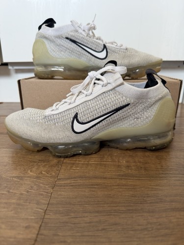 Nike air vapourmax 2021 - vapourmax, flynit