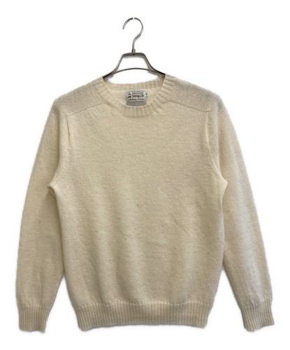 Authentic inverallan knit - knit, 40