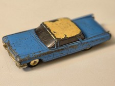 LONE STAR ROADMASTERS #1472
