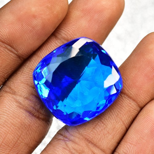 Sri lanka natural blue - sri,