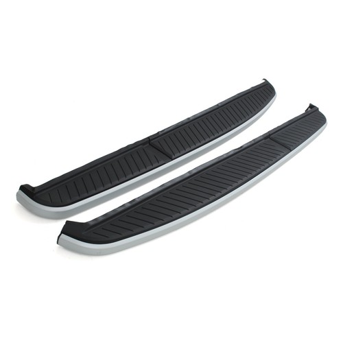Rd4744 side steps for land - rd4744,