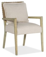 Hooker Furniture