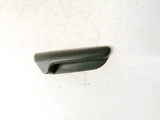  Honda CR-V DE2293825-58