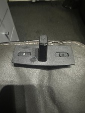 Genuine Bose Sounddock 10 Bluetooth Adaptor