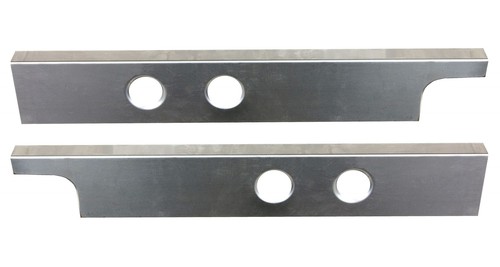 Escort mk1 mk2 - 4, link