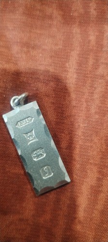 1981 ejld solid sterling - 1981,