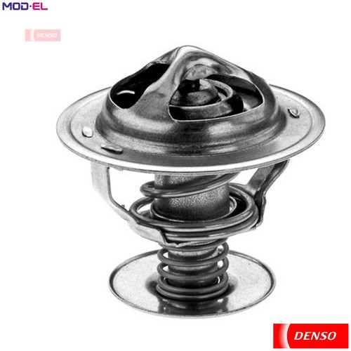 Thermostat coolant dtm88536 - thermostat,