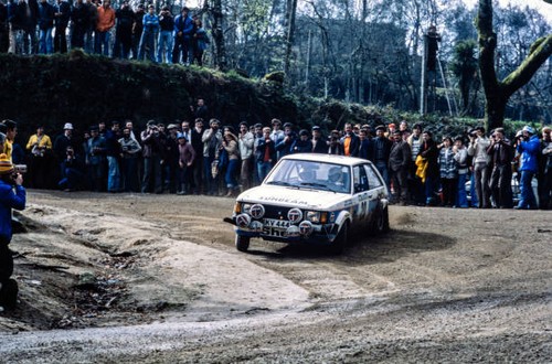 Henri toivonen antero - toivonen,