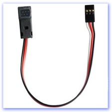FrSKY Wireless Trainer Cable -