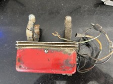 Sparkrite SX2000 Inductive