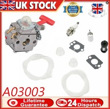 Carburettor Carb-For Walbro