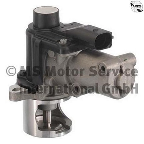 Pierburg egr valve - pierburg,