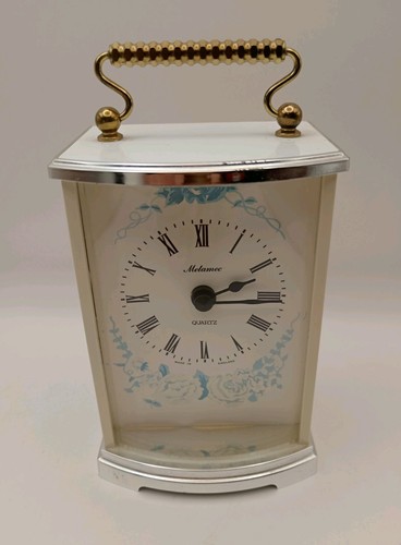 Vinatge metamec quartz - vinatge,