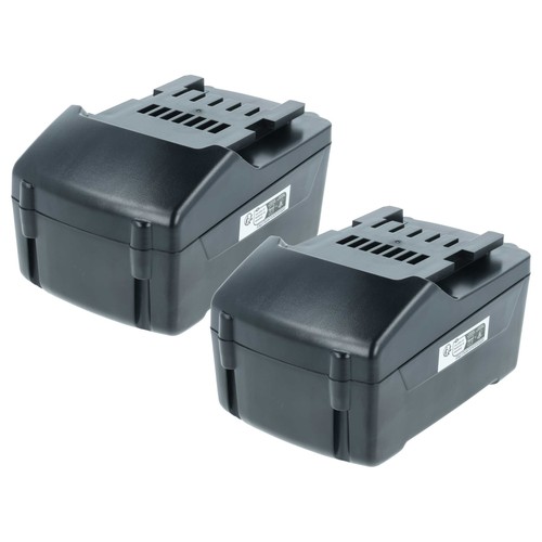 Battery for cleanfix - battery,
