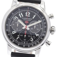 Chopard Mille Miglia 2016 XL