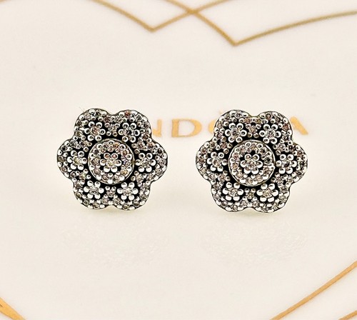 New genuine pandora - genuine,