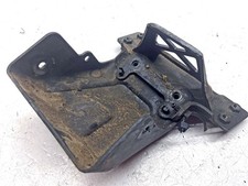 2021 Indian FTR 1200 S Fuel Tank Support Bracket - 1024794