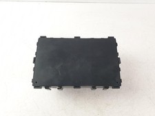 NISSAN JUKE BODY CONTROL ECU 284B11KA2C MK1 2010 - 2016
