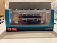 EFE 41704 E41704 AEC