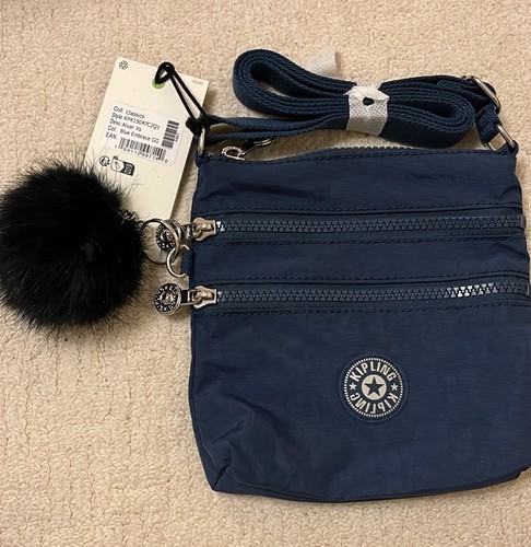 Kipling classics alvar xs - kipling,