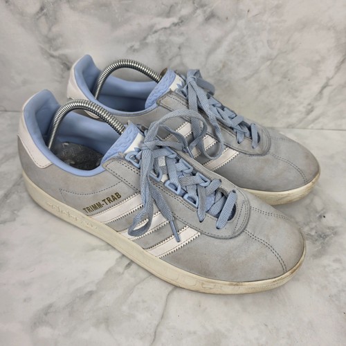 Adidas trimm trab - trimm,