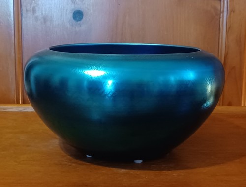 Antique steuben frederick - antique,