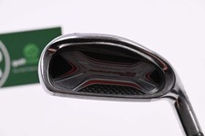 Yonex Nanospeed 3i #4 Iron /