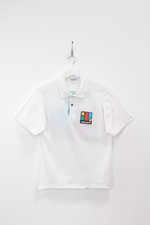 Adidas vintage ivan - 80's, lendl