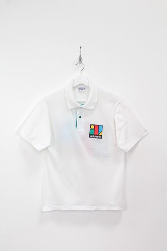 Adidas vintage ivan lendl - adidas, 80's