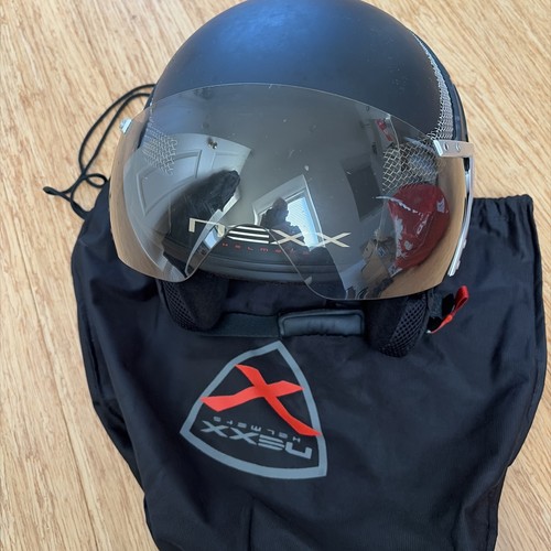 Nexx x60 air 360º - x60,