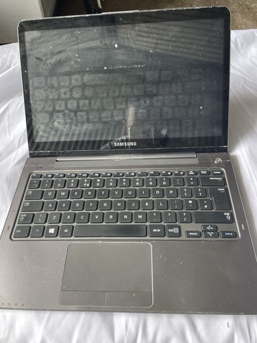 Samsung intel core model no - samsung,